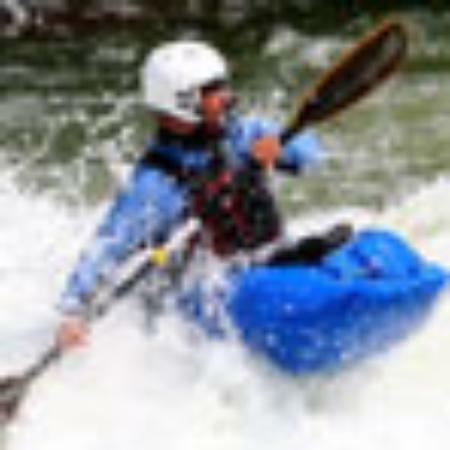 Kovai Durbar Restaurant